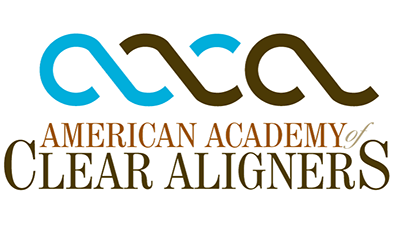 American Academy Clear Aligners