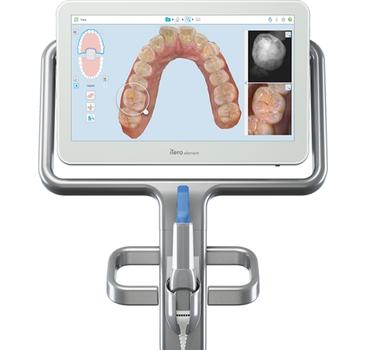 State-of-the-Art Technology