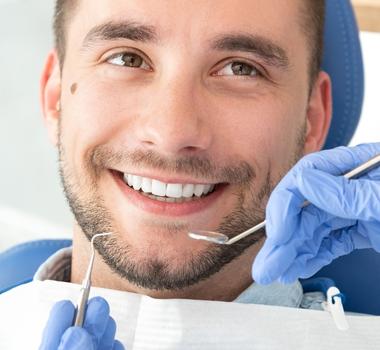 Holistic, Caring Approach